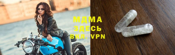 прущие грибы Алексин