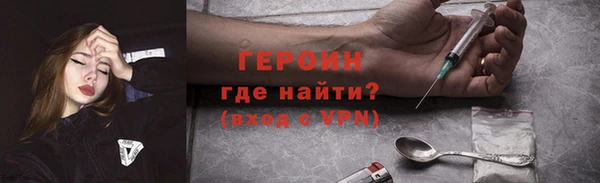 мдпв Остров