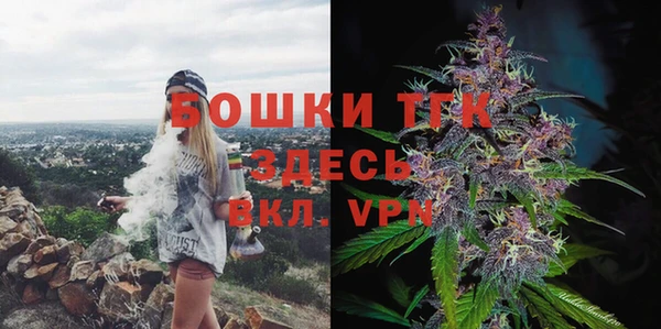 МДПВ Аркадак